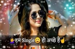 Girls Attitude WhatsApp Status Video