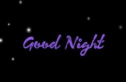 Good Night Video Download For Whatsapp Status