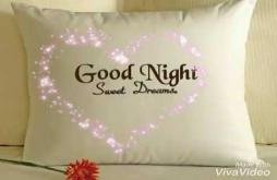 Good Night  Whatsapp Status Download