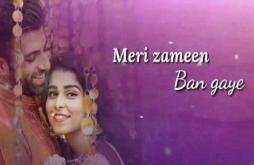 Hasi Ban Gaye Heart Touching Video Status