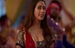 Hum Deewane Ho Gaye Aapke | Love Whatsapp Status Video