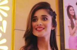 Humdard Sad Status Video Download