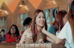 Is Deewane Ladke Ko Romantic Video Song Status