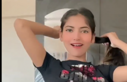 Jo Bologe Vo Karu Gi | Angel Rai new video status