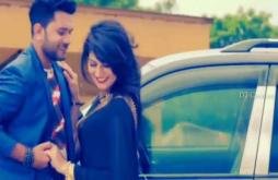 Khali Khali Dil Love Whatsapp Status Download