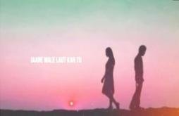 Kyon B Praak Life Sad Status In Hindi