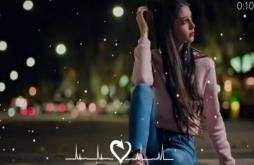 Kyun Kisi Ko Wafa Ke Badle Sad Hindi Status