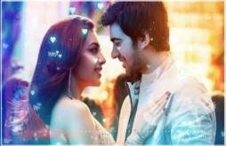 Love Status Pal Pal Dil Ke Paas| Romatic Status Video