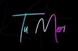 Love Whatsapp Status Video Download