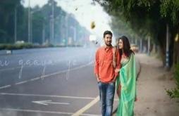 Mann Mera Love  Whatsapp Status Video