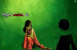 Meri Mehbooba | Whatsapp Status Video Download