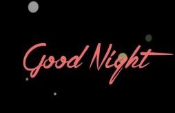 Most Beautiful And Sweet Good Night Video Download