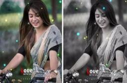 Most Beautiful Girl Status Video Download