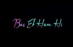 Naam Sad Status Video Download 2021