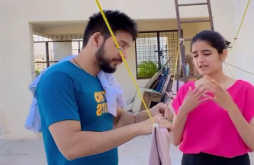 New funny tiktok video status 2021