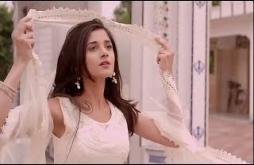 New Love WhatsApp Status Video