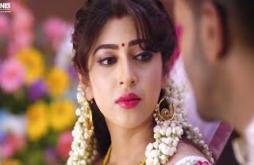 New Love WhatsApp Status