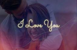 New Romantic I Love You Video Song Status Download