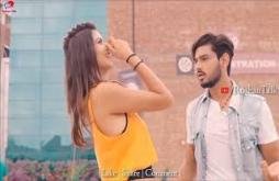 New Romantic status video