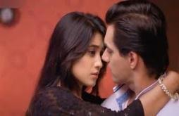 New Romatic  Status Video 2021