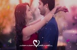 New  WhatsApp Status Video