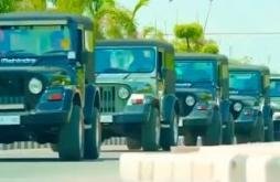 Rajputana Status Video 2021