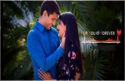 Romantic Song Whatsapp Status Love Video