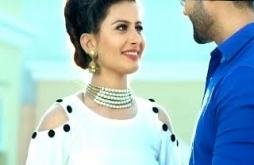 Romantic Status Video Song