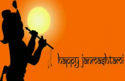 Shri Krishna Whatsapp Status Video 2021