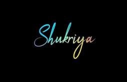 Shukriya Sad Heart Touching Whatsapp Status Video