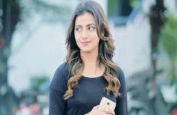 So Sweet Love Couple Romantic