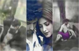 Sochenge Tumhe Pyar | Best status video