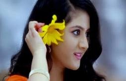 Teri Chunariya | Love whatsapp video status