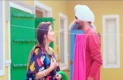 Thoda Sa Pyar Hua Hai Romantic Whatsapp Status Video