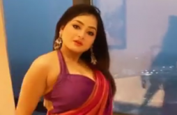 Touch You Baby | Best tiktok dance video