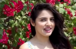 Tu Chand Hai Jise Me Pana Nai Chahti | Tiktok Video