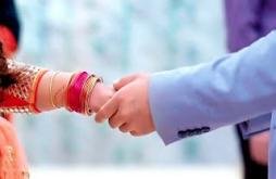 Tujhko Hi Dulhan Banaunga | New Love WhatsApp Status Video 2021