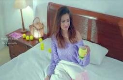 Very Goog Morning Love Video Status