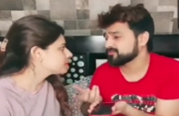 Hash kyu rahe the - Funny Video