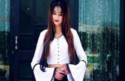 Is Tarah Aashiqui Ka | Best Video Status