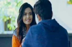 Mai Tere Sang Gau | New Video Status