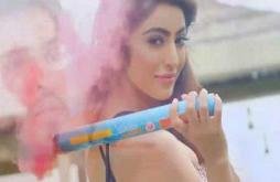 Sang Hoon Tere Whatsapp Video Status