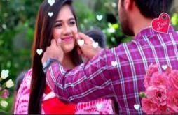 Yeh Keh Rahi He Hum Se | New love whatsapp status