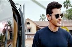 Boys Attitude  Whatsapp Status Video 2021