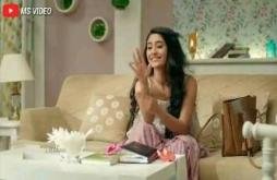 Chogad Tara Naira Kartik | New Status Video