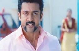 Cute Love & Emotional WhatsApp status