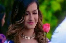 Jitni Dafa | New Attitude  Video Status