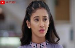 Kyun Kisi Ko - kartik naira | tv serial Status Video