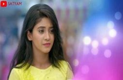 Mast Magan | New Video Status