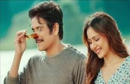 New Cute  Love  Whatsapp Status Video